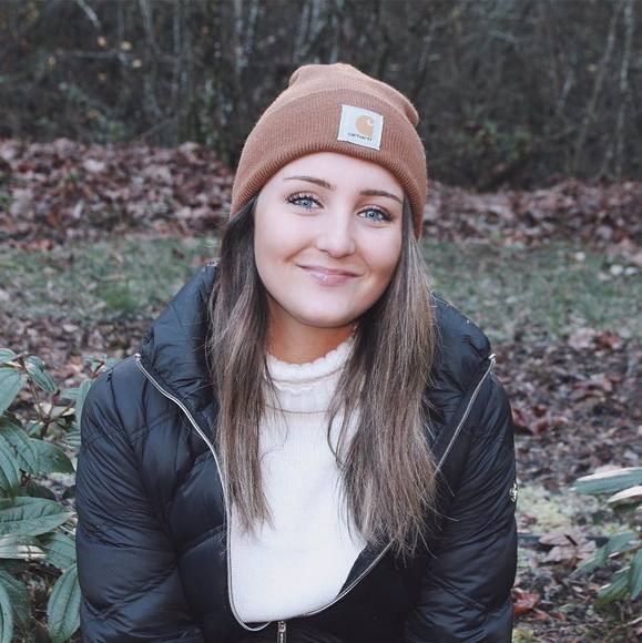 elisekoletar